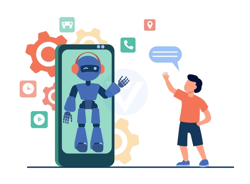 Come possiamo utilizzare i chatbot per fornire consigli personalizzati sui prodotti?