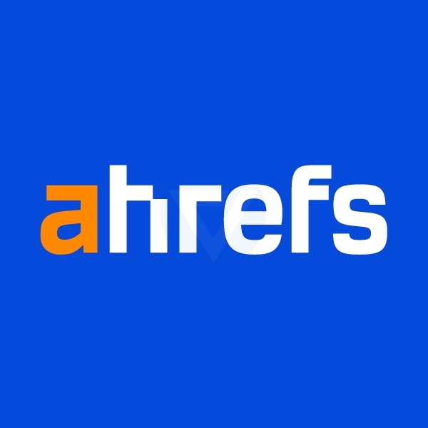 Ahref 研究中